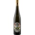 Joachim Flick - Königin Victoriaberg Riesling Großes Gewächs GG 