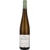 Wehlener Ortswein Riesling Grüne Kapsel 