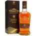 Tomatin Single Malt Whisky 18 Años + Estuche 