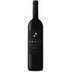 Herdade dos Grous Reserva tinto 