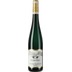 Riesling Graacher Himmelreich Auslese Goldkapsel (fruchtsüß) 