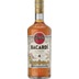 Bacardi Rum Anejo Quatro 