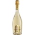 Non Alcoholic Zero White Bottega - NV - Veneto, Italien 