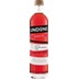 Undone No. 9 Not Red Vermouth Alkoholfrei 