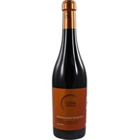 Luna Argenta Negroamaro Primitivo Appassimento IGT MGM-Mondo del Vino