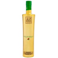 Au Vodka Green Watermelon 70Cl