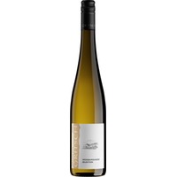 Weissburgunder Selektion Ried Setzberg - Weingut Roman Gritsch