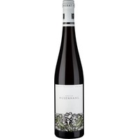 Forster Musenhang Riesling trocken Bio - Weingut Reichsrat von Buhl