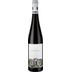 Forster Musenhang Riesling trocken Bio - Weingut Reichsrat von Buhl 