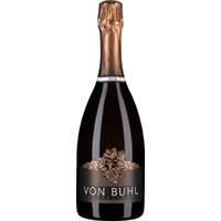 von Buhl Reserve brut - Weinmanufaktur Reichsrat von Buhl
