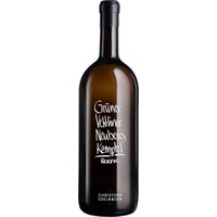 Ried Neuberg Grüner Veltliner Kamptal DAC Reserve BIO 1,5 L - Weingut Christoph Edelbauer