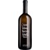 Ried Neuberg Grüner Veltliner Kamptal DAC Reserve BIO 1,5 L - Weingut Christoph Edelbauer 