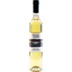 Weissburgunder "Hommage" Ausbruch 0,375 L - Weingut Weinwurm 