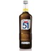 Pastis 51 de Marseille 