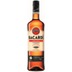 Bacardi Spiced 70 Cl 