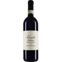 Prunotto Secondine Barbaresco