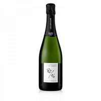 Champagner Vazart Coquart 82/14 Blanc de Blanc Grand Cru extra brut 12 % vol. 750 ml