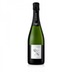 Champagner Vazart Coquart 82/14 Blanc de Blanc Grand Cru extra brut 12 % vol. 750 ml 