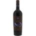 Brunello di Montalcino Fiore di No 