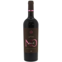 Brunello di Montalcino Fiore di No