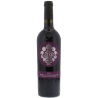Rosso di Montalcino