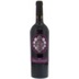 Rosso di Montalcino 