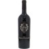 Brunello di Montalcino 
