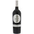 Brunello di Montalcino Riserva 