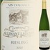 Riesling d`Alsace Grand Cru Praelatenberg 