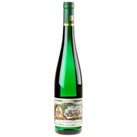 Maximin Grünhaus Riesling Abtsberg Spätlese