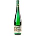 Maximin Grünhaus Riesling Abtsberg Spätlese 