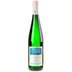 Weiser-Künstler Riesling Enkircher Ellergrub Auslese Bio 