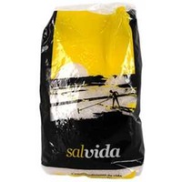 Meersalz grob Algarve 1 Kg