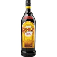 Kahlua