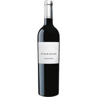 Dona Maria – Julio T. Bastos Júlio B. Bastos Grande Reserva Alicante Bouschet - - Alentejo, Portugal