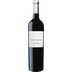 Dona Maria – Julio T. Bastos Júlio B. Bastos Grande Reserva Alicante Bouschet - - Alentejo, Portugal 