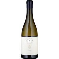 Raats Family Wines Eden Chenin Blanc - - Coastal Region, Südafrika