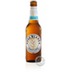 Rosa Blanca 4,8%, 0,25-l-Flasche 