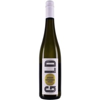 Gold Grauer Burgunder trocken