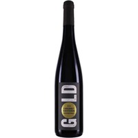 Gold Cabernet Sauvignon Grossheppach trocken