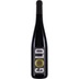 Gold Cabernet Sauvignon Grossheppach trocken 