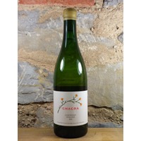 Bodega Chacra Chardonnay Chacra