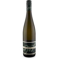 Riesling „Lösslehm“ trocken
