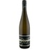 Riesling „Lösslehm“ trocken 