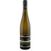 Riesling „Mineral“ trocken 