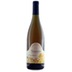 Riffault Sancerre Auksinis 