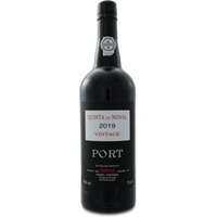 Noval Vintage Port