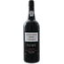 Noval Vintage Port 