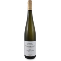 Ürziger Würzgarten Riesling Kabinett fruchtsüß