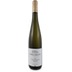 Ürziger Würzgarten Riesling Kabinett fruchtsüß 